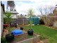 7 Crosby Crescent, Fairfield NSW 2165