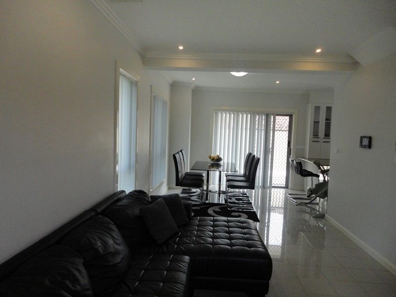 1 Parker Street, Fairfield West NSW 2165