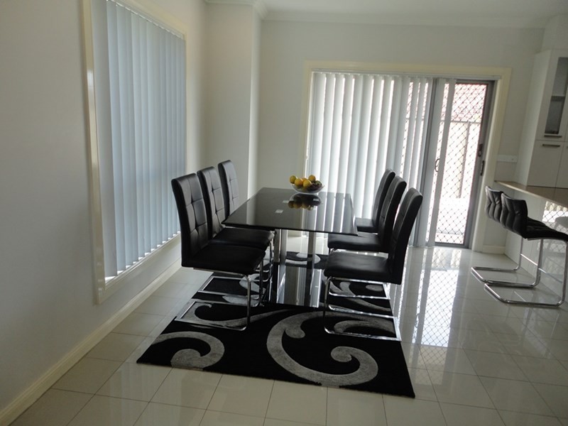 1 Parker Street, Fairfield West NSW 2165