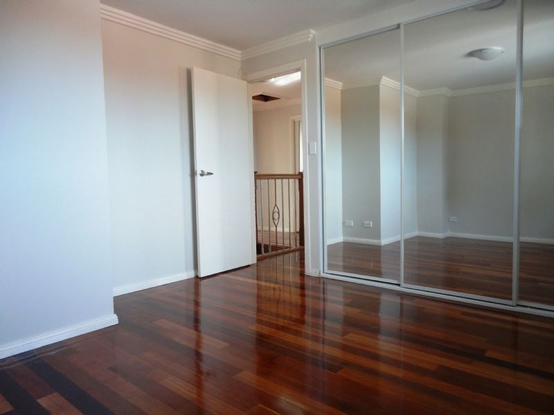 1 Parker Street, Fairfield West NSW 2165