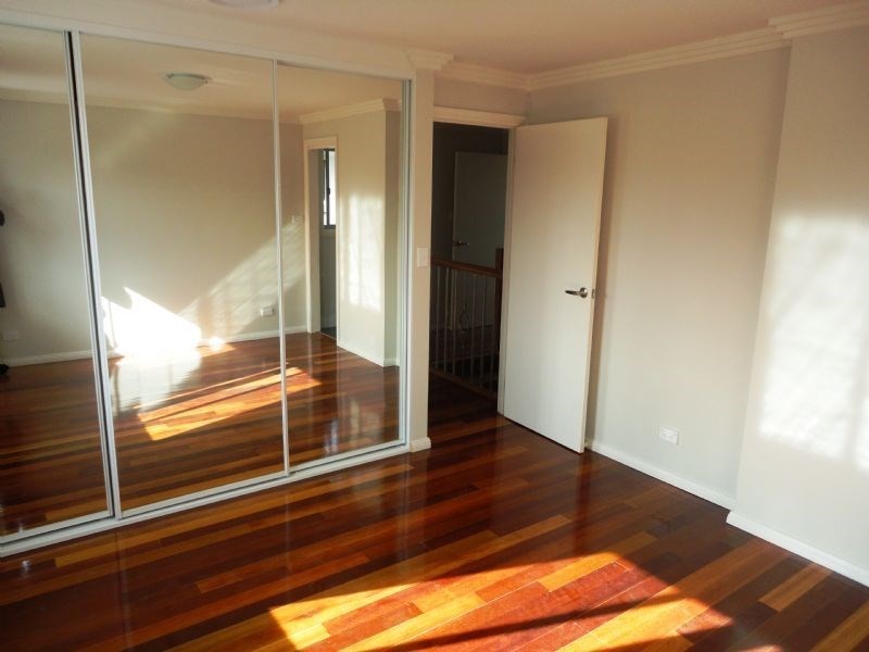 1 Parker Street, Fairfield West NSW 2165