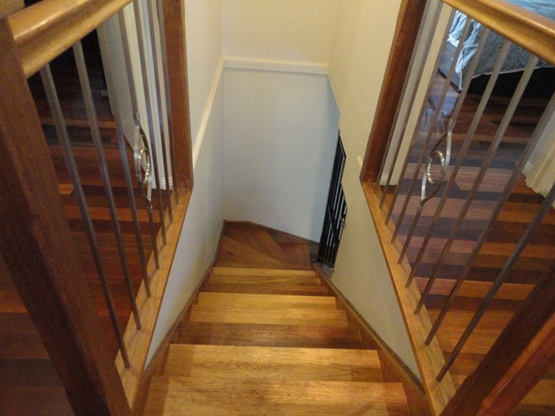 1 Parker Street, Fairfield West NSW 2165