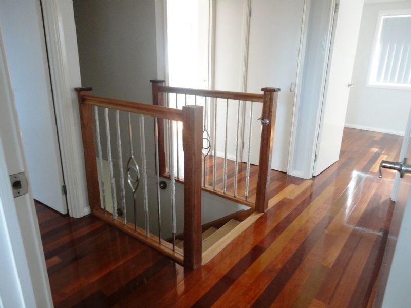 1 Parker Street, Fairfield West NSW 2165