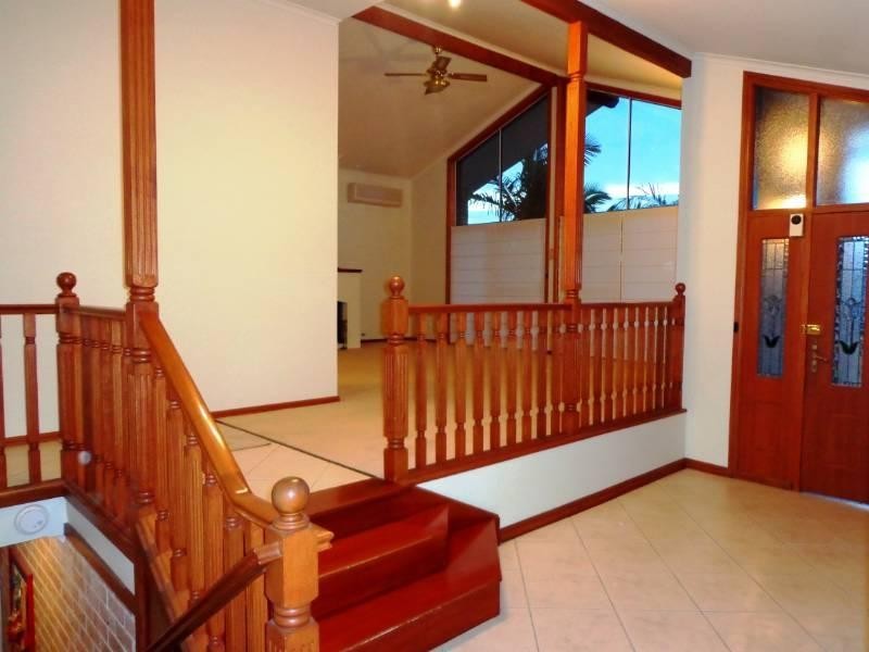 7 Evesham Place, Chipping Norton NSW 2170