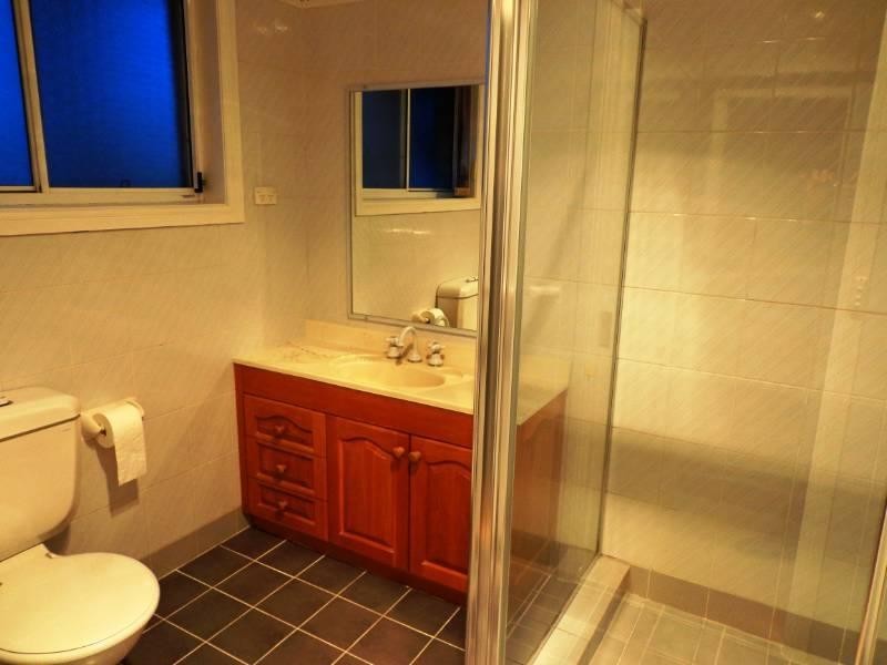 7 Evesham Place, Chipping Norton NSW 2170