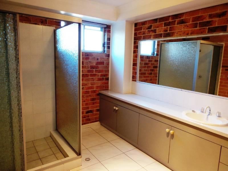 7 Evesham Place, Chipping Norton NSW 2170