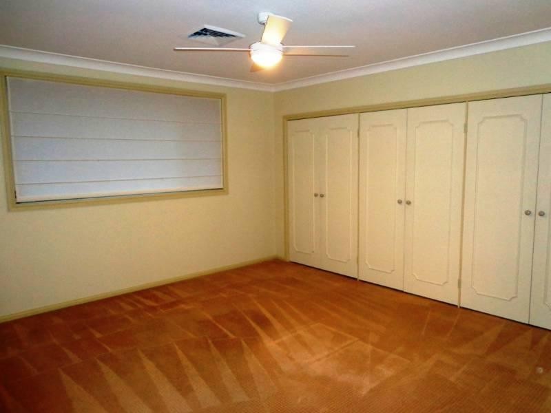 7 Evesham Place, Chipping Norton NSW 2170