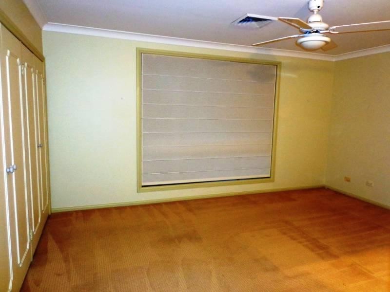 7 Evesham Place, Chipping Norton NSW 2170