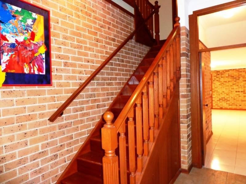 7 Evesham Place, Chipping Norton NSW 2170