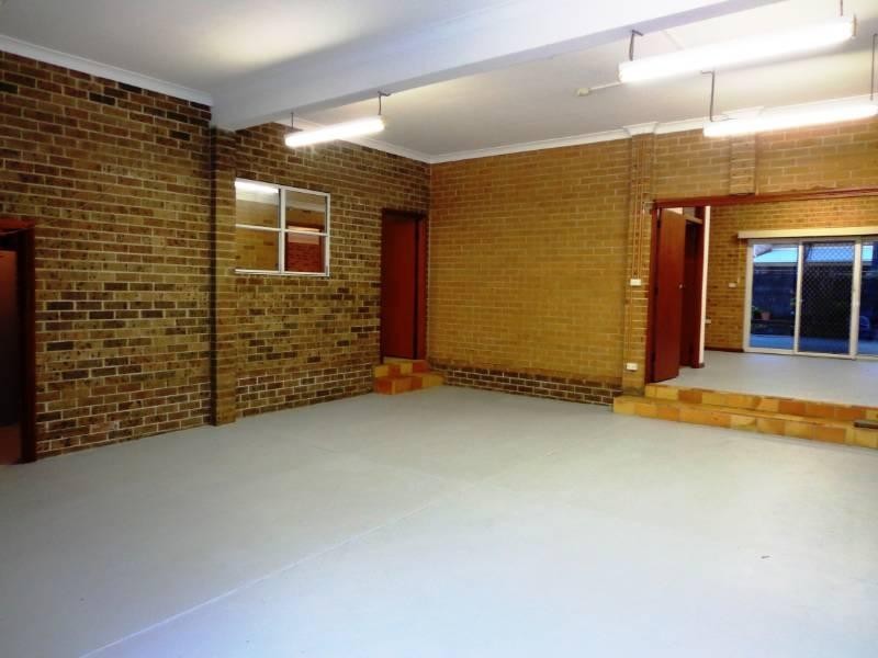 7 Evesham Place, Chipping Norton NSW 2170