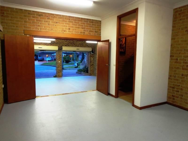 7 Evesham Place, Chipping Norton NSW 2170