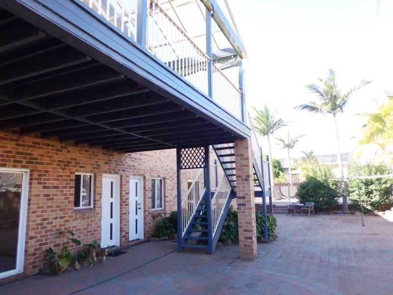 7 Evesham Place, Chipping Norton NSW 2170