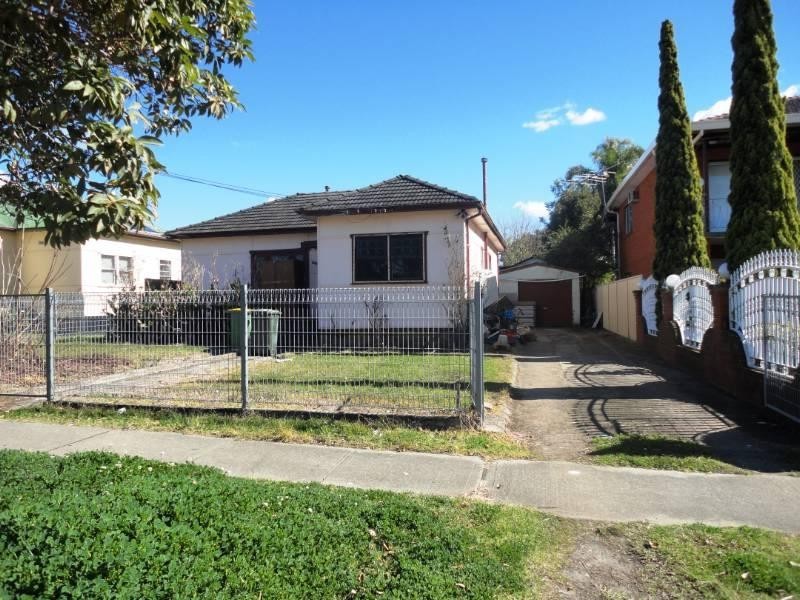 27 Peel Street, Canley Heights NSW 2166
