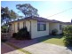 19 Townview Road, Mount Pritchard NSW 2170