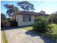 19 Townview Road, Mount Pritchard NSW 2170