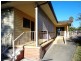 19 Townview Road, Mount Pritchard NSW 2170