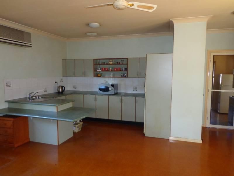 19 Townview Road, Mount Pritchard NSW 2170