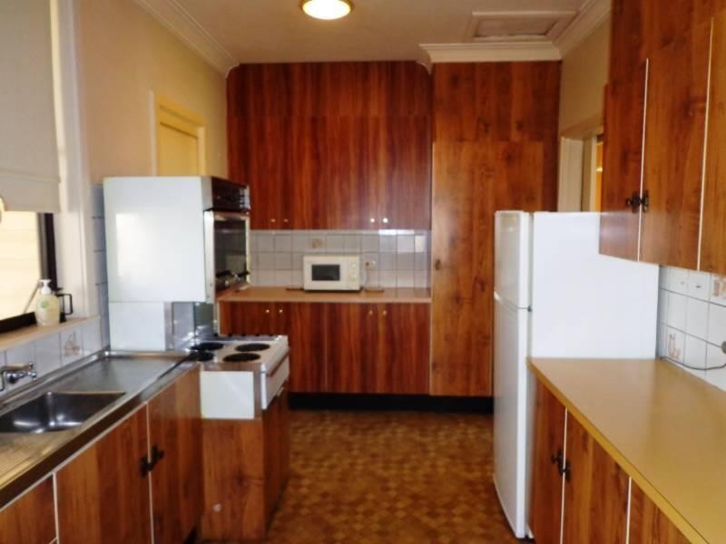 19 Townview Road, Mount Pritchard NSW 2170