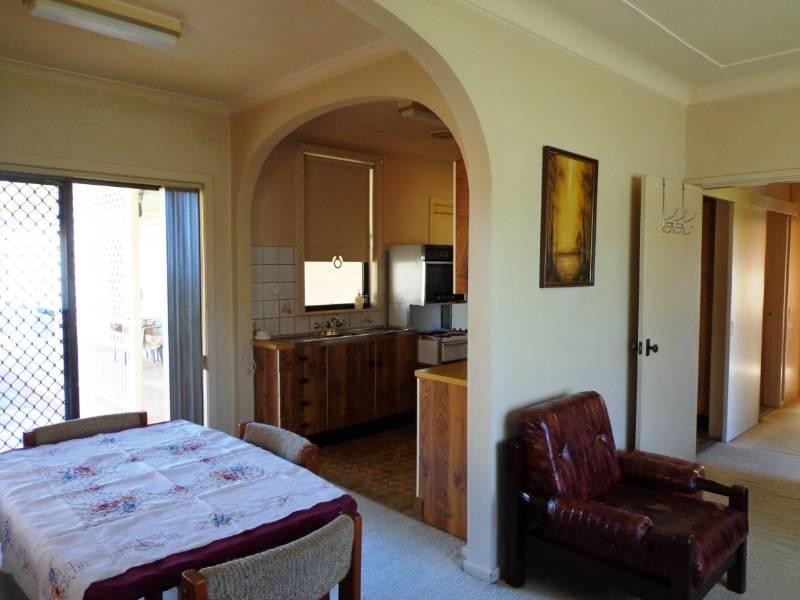 19 Townview Road, Mount Pritchard NSW 2170