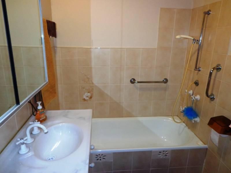 19 Townview Road, Mount Pritchard NSW 2170