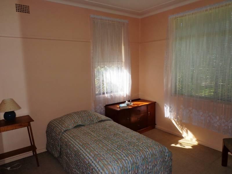 19 Townview Road, Mount Pritchard NSW 2170