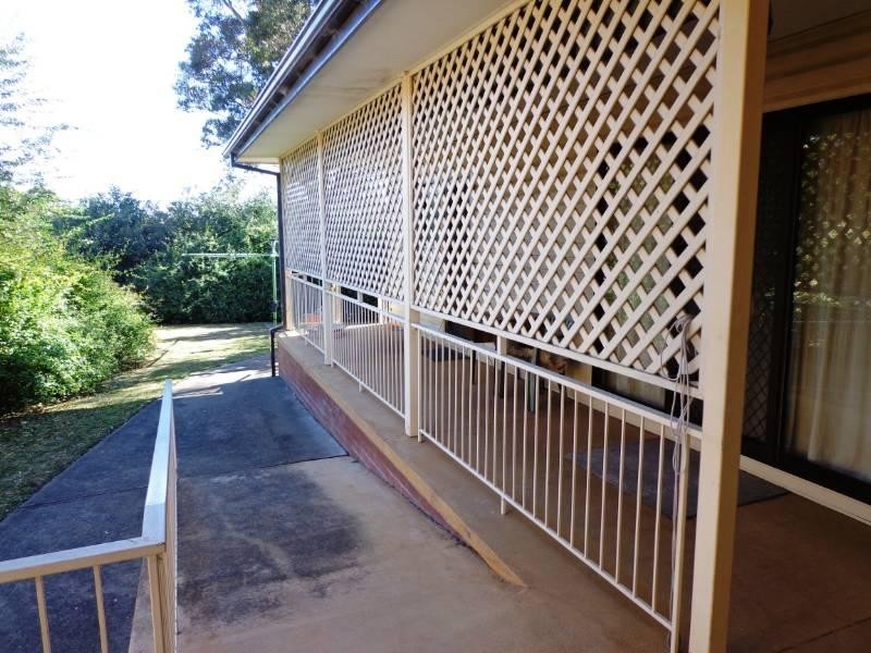 19 Townview Road, Mount Pritchard NSW 2170