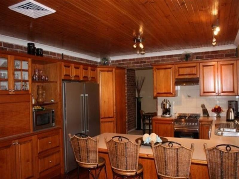 Green Valley NSW 2168