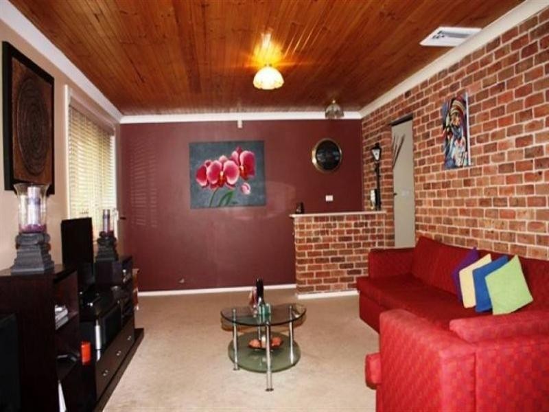 Green Valley NSW 2168