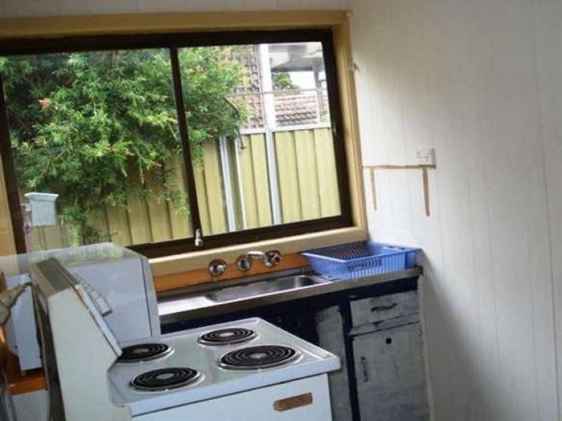 Mount Pritchard NSW 2170