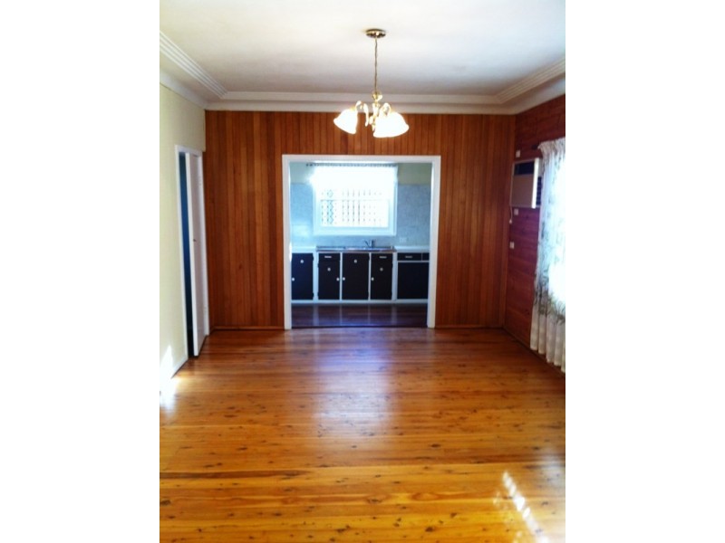 Fairfield West NSW 2165