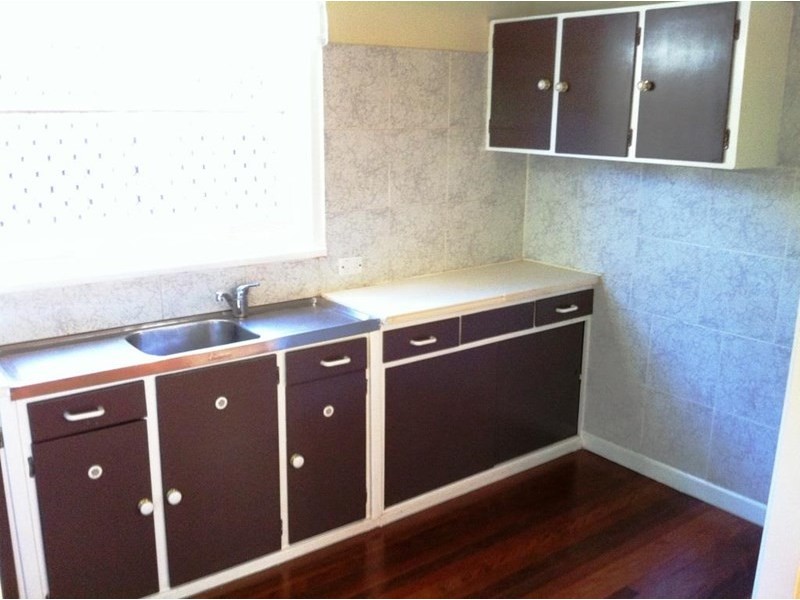 Fairfield West NSW 2165