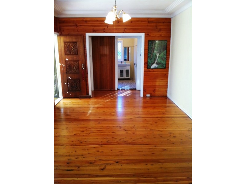 Fairfield West NSW 2165