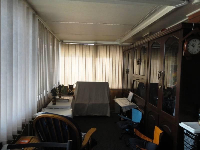 19 Peel Street, Canley Heights NSW 2166