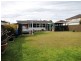 19 Peel Street, Canley Heights NSW 2166