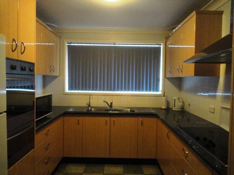 19 Peel Street, Canley Heights NSW 2166