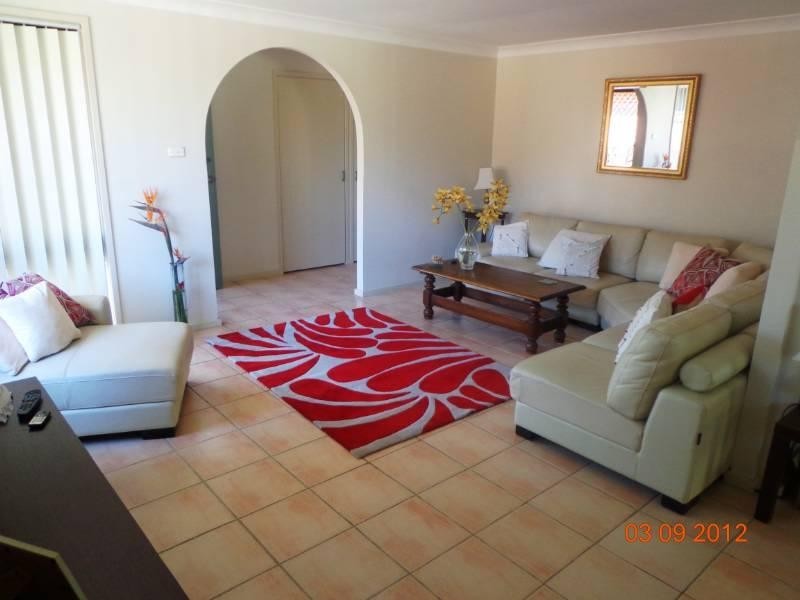 182 Sweethaven Road, Bossley Park NSW 2176