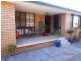 182 Sweethaven Road, Bossley Park NSW 2176