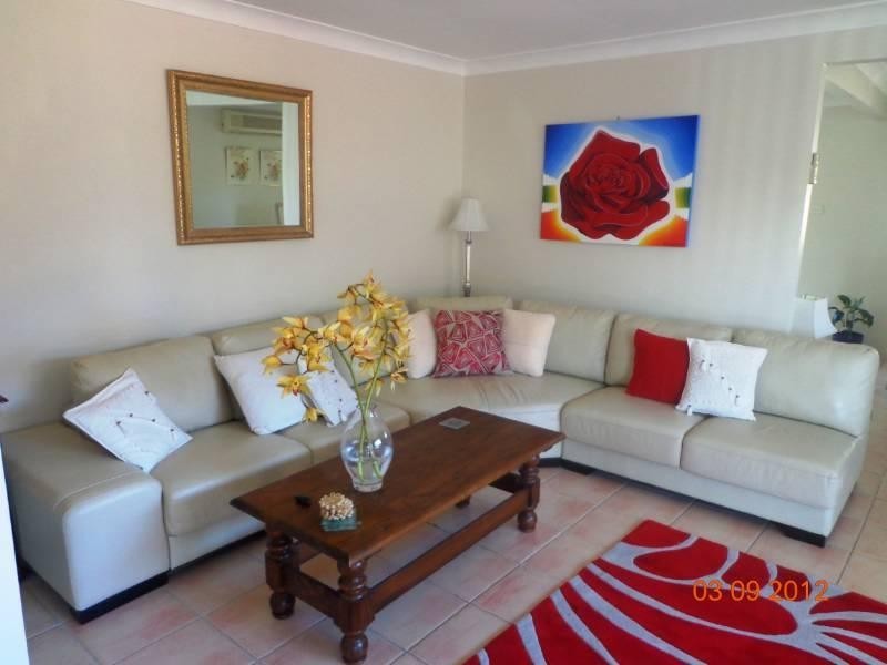 182 Sweethaven Road, Bossley Park NSW 2176