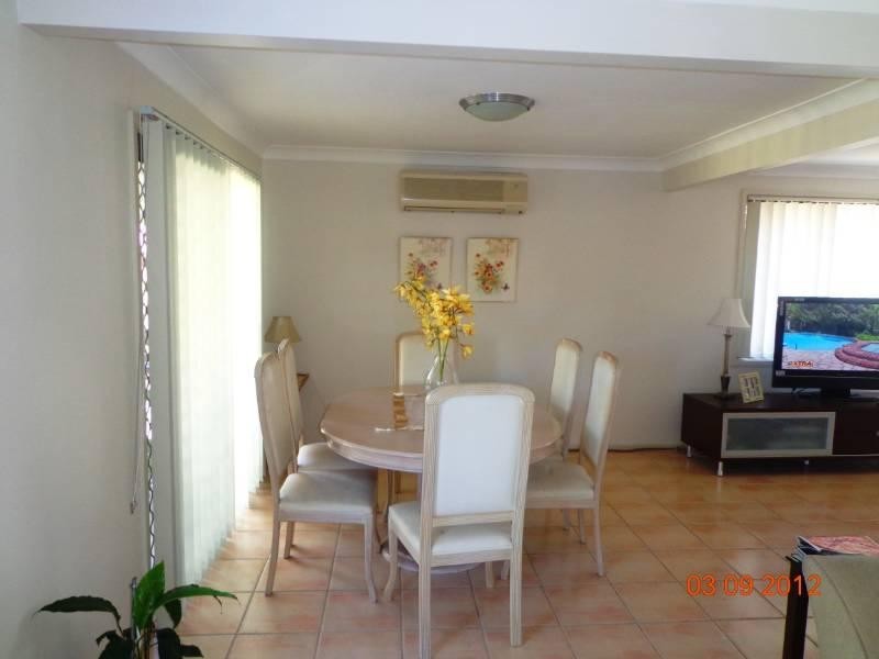 182 Sweethaven Road, Bossley Park NSW 2176