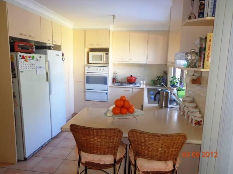 182 Sweethaven Road, Bossley Park NSW 2176