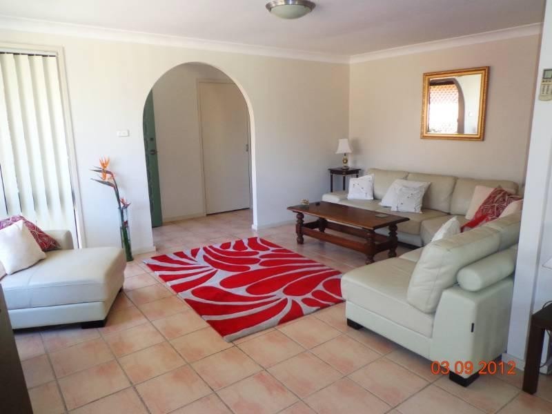 182 Sweethaven Road, Bossley Park NSW 2176