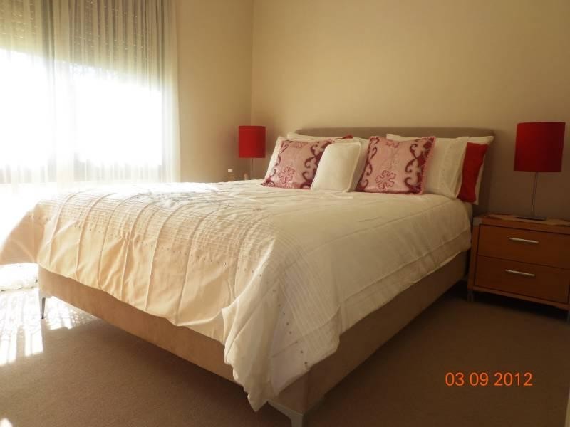 182 Sweethaven Road, Bossley Park NSW 2176