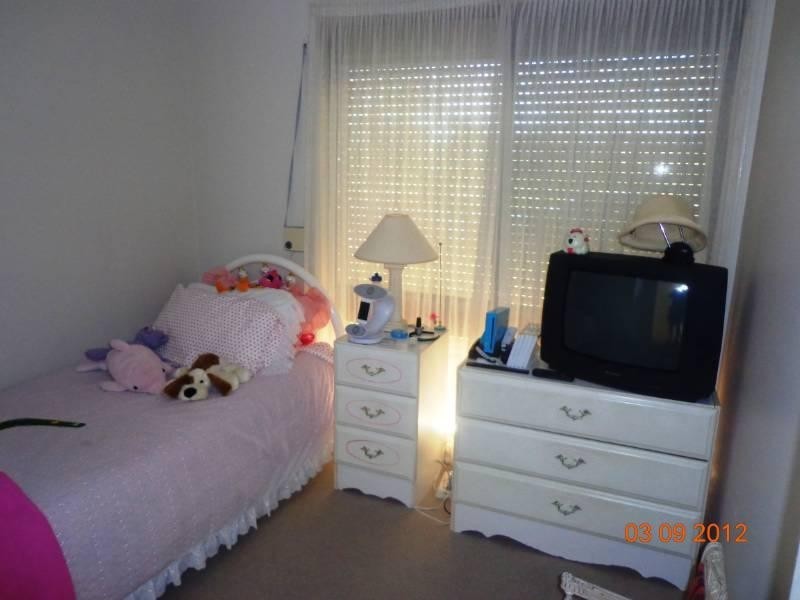 182 Sweethaven Road, Bossley Park NSW 2176