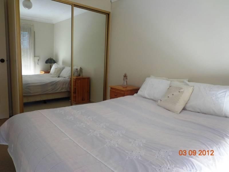 182 Sweethaven Road, Bossley Park NSW 2176