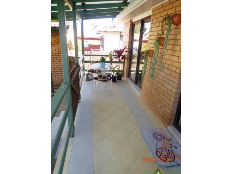 182 Sweethaven Road, Bossley Park NSW 2176