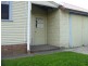Fairfield Heights NSW 2165
