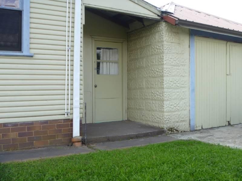 Fairfield Heights NSW 2165