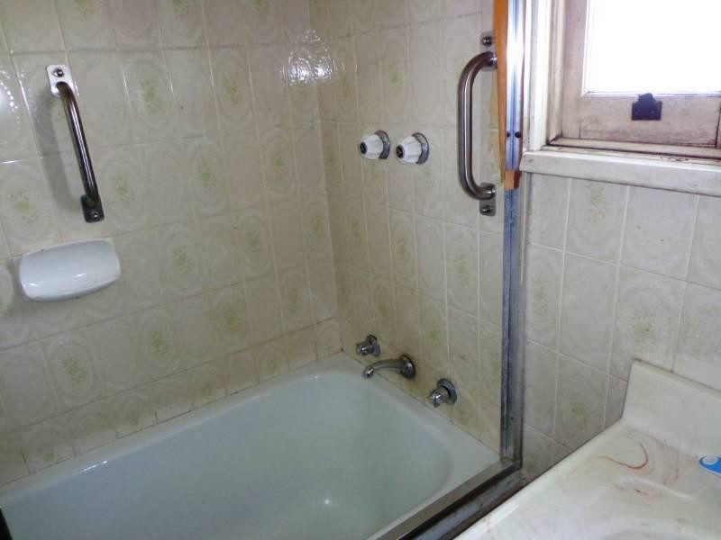 4 Evans Street, Fairfield Heights NSW 2165