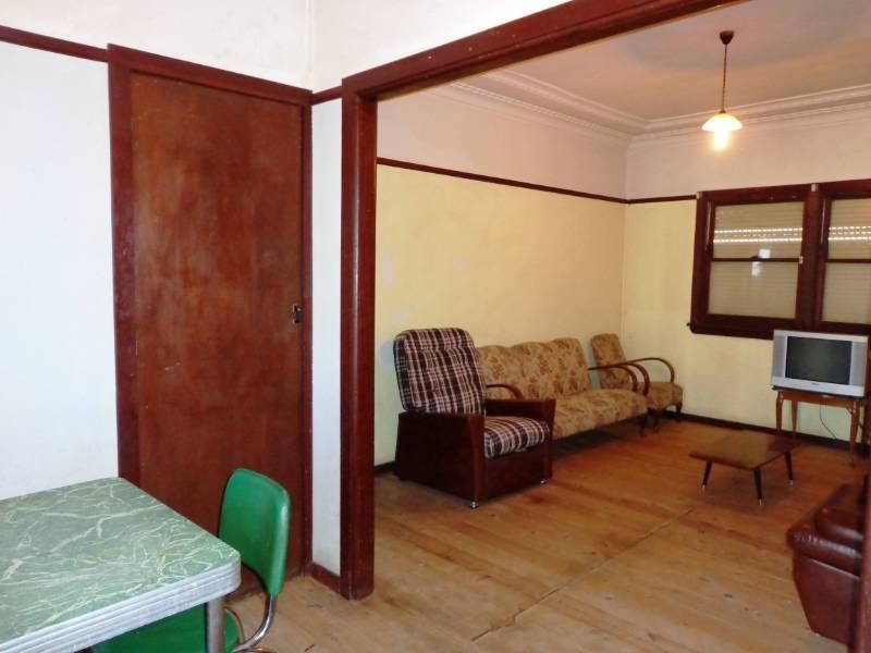 4 Evans Street, Fairfield Heights NSW 2165