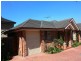 3/111-113 Polding Street, Fairfield NSW 2165